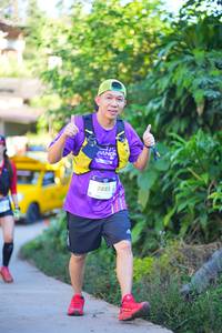 BIB: 2885
                            <button type="button" onclick="openModal(19336065)" class="btn btn-primary btn-sm float-right btn-popup" data-toggle="modal" data-target=".modal-high-quality">
                        <i class="fas fa-shopping-cart"></i> Add to Cart
                    </button>
                                            <button type="button" onclick="isThisMe(19336065, true)" class="btn btn-success btn-sm float-right btn-popup btn-isme hidden" data-toggle="tooltip" data-placement="bottom" title="นี่คือรูปของคุณใช่ไหม คลิกที่นี่เพื่อเอาเข้าอัลบั้ม">
                        <i class="fas fa-plus"></i> Add to album
                    </button>
                    <button type="button" onclick="isThisMe(19336065, false)" class="btn btn-warning btn-sm float-right btn-popup btn-isnotme hidden">
                        <i class="fas fa-ban"></i> Remove from album
                    </button>